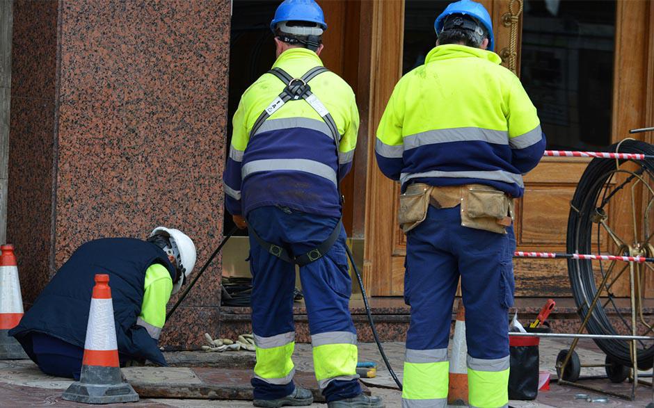 comment déboucher des wc Paris 6